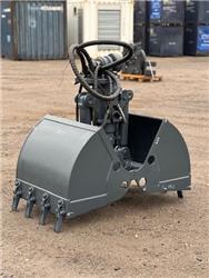 Kinshofer 800 MM CHWYTAK