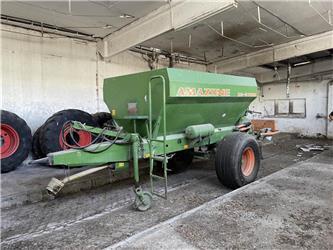 Amazone ZG-B 7001