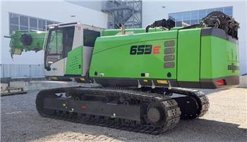 Sennebogen 653