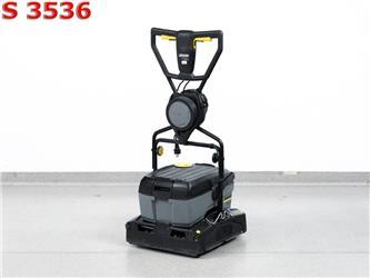 Kärcher BR 40/10 C 230V