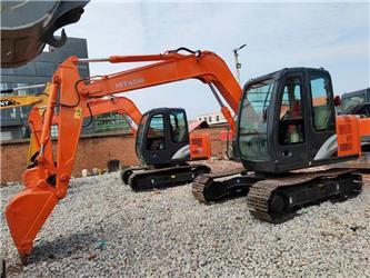 Hitachi ZA 70