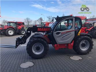 Manitou MLT 733 115