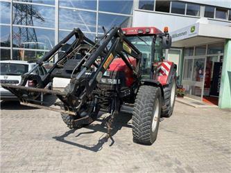 Case IH MX90C MX 90 C