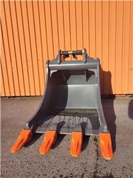 Ema HD-S70-D1150-T