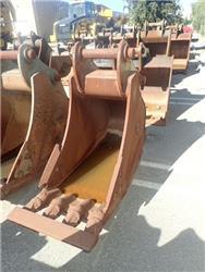 Hensley 24HPSKM2006H
