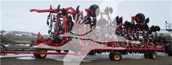 Bourgault 3420-80