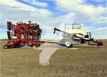 Bourgault 5710