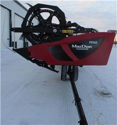 MAC DON FD145