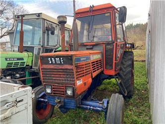 Same Centauro 70