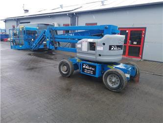Genie Z 45/25 J BI