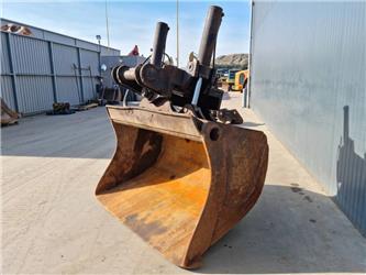 Gjerstad NTP40 / GJ40