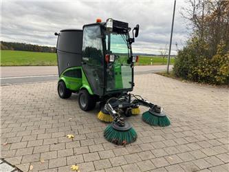 Egholm City Ranger 2250