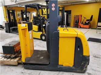 Jungheinrich EKS 110 Z