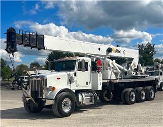 Altec AC38-127S