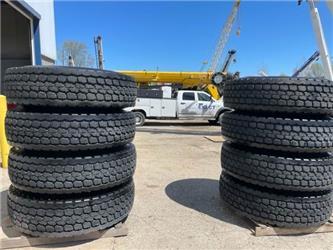 Bridgestone 