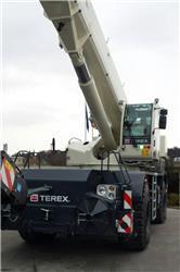 Terex RT1080L