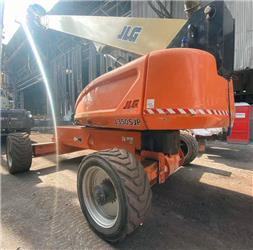 JLG 1350 SJP