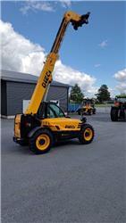 Dieci 25.6 MiniAgri