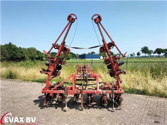 Accord bietenzaaimachine