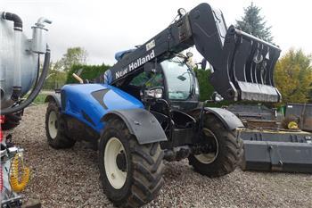 New Holland LM 5060