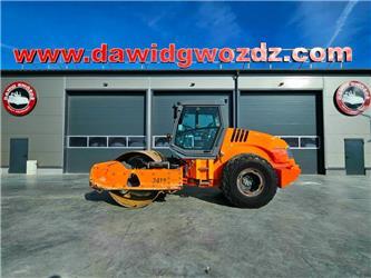 Hamm 3412