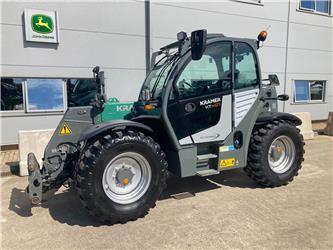 Kramer KT407