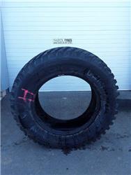 Nokian Tri 2