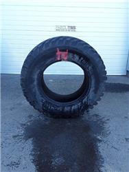 Nokian Tri 2