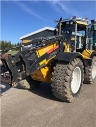 Huddig 1260B