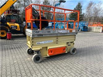 JLG 3246 ES