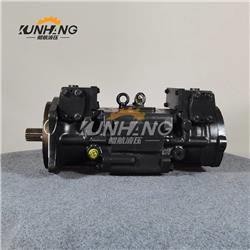 Komatsu Hydraulic Pump 708-2L-00950 WA800 WA800-3 Loader P