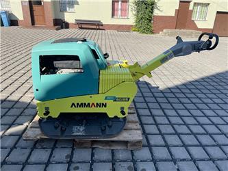 Ammann APH 60/85