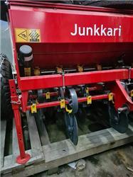 Junkkari S2500NL