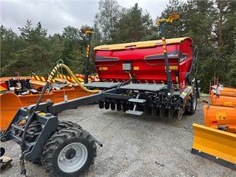 Junkkari S300