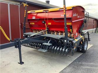 Junkkari S300M