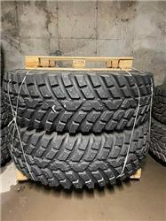 Nokian Tri2