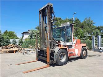 Kalmar DCD 100-6
