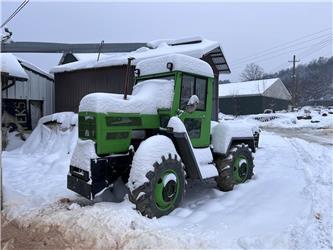 MB Trac 800