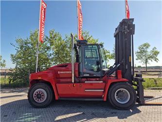 Kalmar DCG-160-6