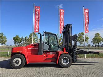 Kalmar DCG160-12T