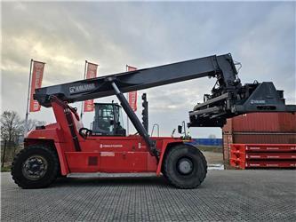 Kalmar DRG450-60X5X