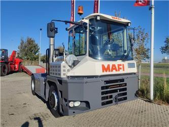Mafi R336 4x4
