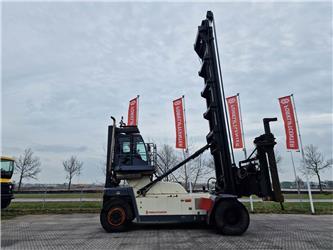 Terex FDC25K7DB
