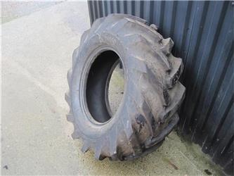 Goodyear 12,5x18