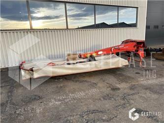 Kuhn GMD 3510 FF