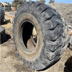 Advance 20.5x25