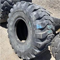 Advance 23.5X25