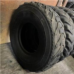 Bridgestone 14.00R24