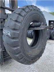 Bridgestone 16.00R25