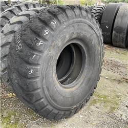 Bridgestone 18.00R25